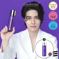 在飛比找蝦皮商城精選優惠-[DERMAFIRM]  Soothing Repair T