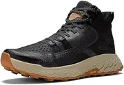 [New Balance] Men's Fresh Foam X Hierro