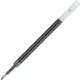 【文具通】UNI 三菱 UMR-85E 自動 中性筆芯 深藍色 S1010253