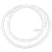 Sofa Fixed Strip Foam Seal Soundproof Faucet Supply Hose Pipeline