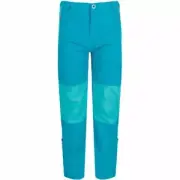 Regatta Sorcer Mountn Pant III, Pants Hiking And Outdoor Child