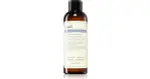 Klairs Supple Preparation Hydrating Tonic Lotion Rebalancing Skin's pH 180ml