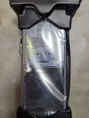 01LJ787 01LJ794 01LJ796 IBM V7000 G2 1.2TB 10K RPM 6Gb/s 2.5" SAS HDD Hard Drive