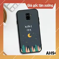 在飛比找蝦皮購物優惠-三星 Galaxy A6 2018 - A6 Plus - 