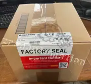AB 1783-MX08S SER. A Stratix 8000 8-Port Ethernet Managed Switch Spot Goods!