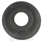 OPTIMAL Drive Shaft Bellow Set For FIAT Cinquecento LANCIA Prisma 83-06 7621245