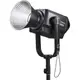 Godox 神牛 現貨 諾力 M600D LED持續燈 白光 攝影燈 最大功率740W 附收納包 相機專家 公司貨