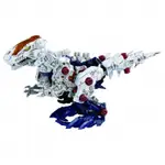 任選日本洛伊德 ZW55 傑諾暴龍 TP15391 ZOIDS WILD 機獸戰記狂野爆發TAKARA TOMY