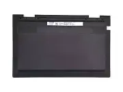 New HP Envy X360 15T-ED 15M-ED 15-EE Bottom Case Base Enclosure Brown L94070-001