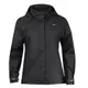 NIKE AS W NK FAST REPEL JACKET 女外套 FB7452010 Sneakers542