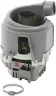 OEM HEAT PUMP FOR BOSCH DISHWASHERS SUITS:SMS51E SERIES PN:12014980