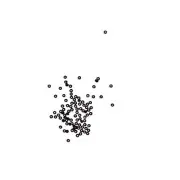 TronixPro Seed Beads 1.5mm / Fishing Rig Making