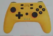 New Wireless Controller For NS Yellow Shipping