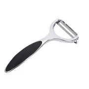 Mango Peeler Potatoe Peeler Kitchen Vegetable Peeler Onion Peeler Lemon Peeler