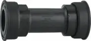 Shimano BB-RS500 Hollowtech II Press-Fit Bottom Bracket