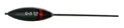 Evolution Bombarda Phase 5 (from 8 to 20 grams) Tris