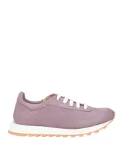 [POMME D'OR] POMME D'OR Sneakers - Item 17931116