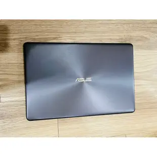 二手筆電 ASUS VivoBook 15 X510U