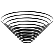 10x Turntable Belt Diameter 121/128/150/172/178/181/190/195/203/300 Rubber Belt