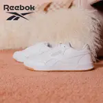 【REEBOK】_COURT ADVANCE_網球鞋_男/女_100010616 官方旗艦店