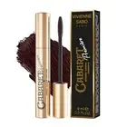 Cabaret Premiere Brown Mascara Volume and Length Defining Curling No Flaking ...
