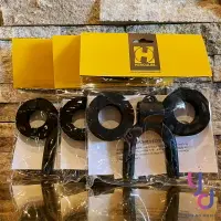 在飛比找樂天市場購物網優惠-現貨可分期 Hercules HA205 吉他架 擴充套組 