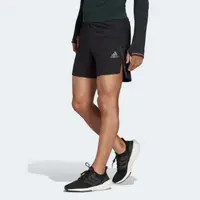 在飛比找momo購物網優惠-【adidas 愛迪達】運動服 短褲 男褲 X-CITY S