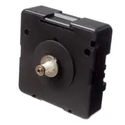 UTS 838 movement quartz movement length 14mm wall clock