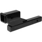 Demco 9523059 4 inch Drop/Raise Receiver for Victory Series Tow Bars