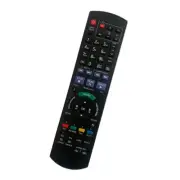 Remote Control For Panasonic DMR-BW780 BW880 DMRBW780 Blu-ray Disc DVD Recorder