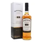 Bowmore 12 Year Old Scotch Whisky