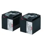 APC Replacement Battery Cartridge #11 UPS battery Lead