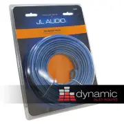 JL AUDIO XC-BCSC12-25 Car Stereo Speaker Sub Wire 25ft. Cable 12AWG XCBCS1225