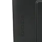 22in Digital Picture Frame Human Body Induction HD Photo Album For 100‑ SD3