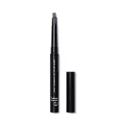 e.l.f Love Triangle Lip Filler Liner - Mauve