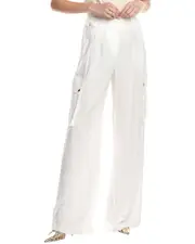 Ramy Brook Emil Pant