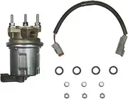 Carter P74213 In-Line Electric Fuel Pump