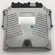 Controller 85230000000 Computer Board Compatible for Sunward Parts Control Unit Panel Excavator Accessories