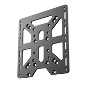 Moza Flight Base Mount Adaptor