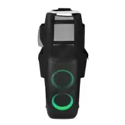 Protective Cover Skin Shockproof for JBL Partybox 310 Wireless Bluetooth Audio