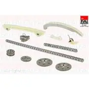 Austral Timing Chain Kit - AMZTK22