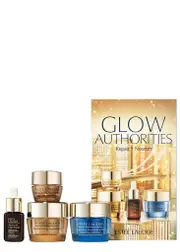 Estee Lauder Glow Authorities + Revitalizing Supreme, Gift Set, 15Ml - 4, Skincare Gift set 15Ml
