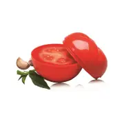 Avanti Fruit And Vegetable Savers - Tomato