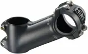 Ritchey Comp 30 Degree Road Mountain Bike MTB Bicycle Bike Stem 31.8 x 90mm