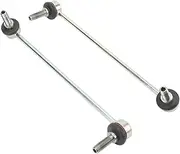 Stabilizer Sway Bar Link RBM500140 Compatible with Car
