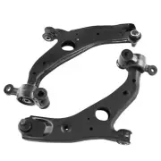 2x Front Lower Control Arm Ball Joint Assembly for 2013-2016 Mazda CX-5 CX5 (for: Mazda)