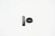 O-Ring Fuel Injector For LEXUS RC3###/200T ASC10,AVC10,GSC10