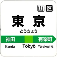 在飛比找蝦皮商城優惠-日本 電車 車站 站名 東京 涉谷 機場 京都 小招牌 夜燈