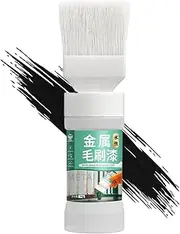 Metal Rust Removal Paint, Water Based Rust Converter, Heavy Duty Rust Remover, Rust Protection Coating, Metal Rust Paint, Non Toxic Rust Remover, Multi Rust Converter, Rust Prevent