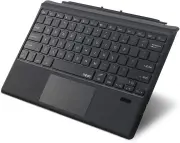 Bluetooth Microsoft Surface Pro 7/Pro 6/Surface Pro 5